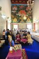 20151114-religious ceremony_302